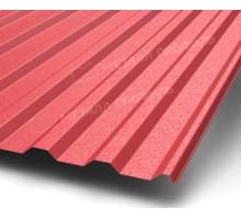 Профилированный лист МП-20x1100-B (VikingMP-01-3011-0,45)