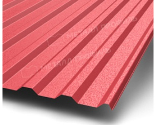 Профилированный лист МП-20x1100-B (VikingMP-01-3011-0,45)