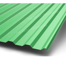 Профилированный лист МП-20x1100-B NormanMP (ПЭ-01-6002-0,5)
