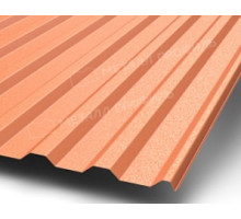 Профилированный лист МП-20x1100-B (VikingMP E-20-8004-0,5)