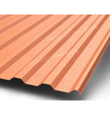 Профилированный лист МП-20x1100-B (VikingMP E-20-8004-0,5)