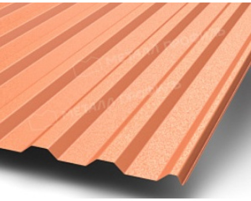 Профилированный лист МП-20x1100-B (VikingMP E-20-8004-0,5)