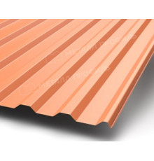 Профилированный лист МП-20x1100-B NormanMP (ПЭ-01-8004-0,5)
