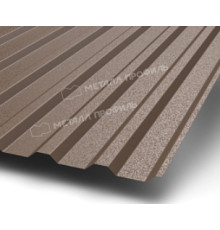 Профилированный лист МП-20x1100-B (VikingMP E-20-RR32-0,5)