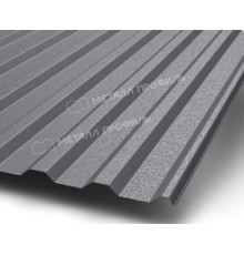 Профилированный лист МП-20x1100-B (VikingMP-01-7024-0,45)