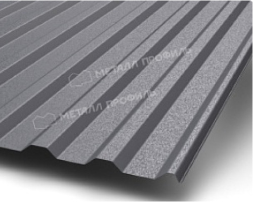 Профилированный лист МП-20x1100-B (VikingMP-01-7024-0,45)