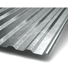 Профилированный лист МП-20x1100-B (ОЦ-01-БЦ-0,4)