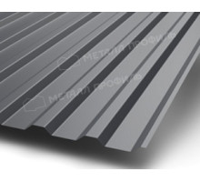 Профилированный лист МП-20x1100-B (ПЭ_Д-01-7024-0,45)