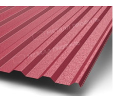 Профилированный лист МП-20x1100-B (VikingMP E-20-3005-0,5)