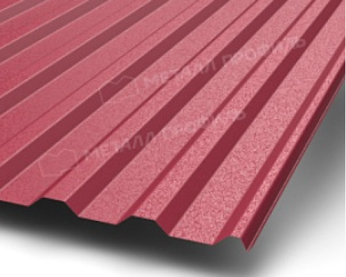 Профилированный лист МП-20x1100-B (VikingMP-01-3005-0,45)