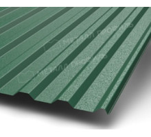 Профилированный лист МП-20x1100-B (VikingMP-01-6005-0,45)