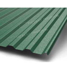 Профилированный лист МП-20x1100-B (VikingMP-01-6005-0,45)