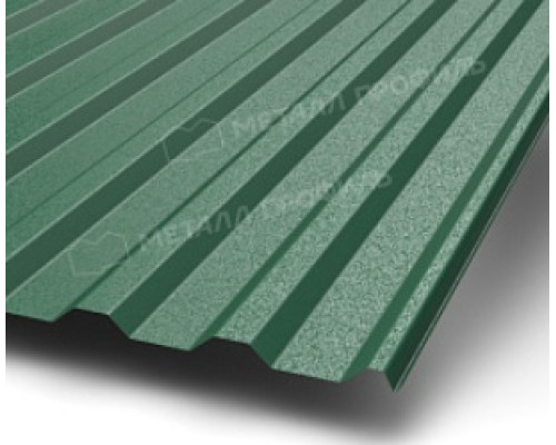 Профилированный лист МП-20x1100-B (VikingMP-01-6005-0,45)