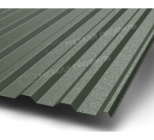 Профилированный лист МП-20x1100-B (VikingMP-01-6007-0,45)