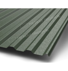 Профилированный лист МП-20x1100-B (VikingMP E-20-6007-0,5)