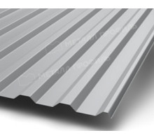 Профилированный лист МП-20x1100-B NormanMP (ПЭ-01-7004-0,5)