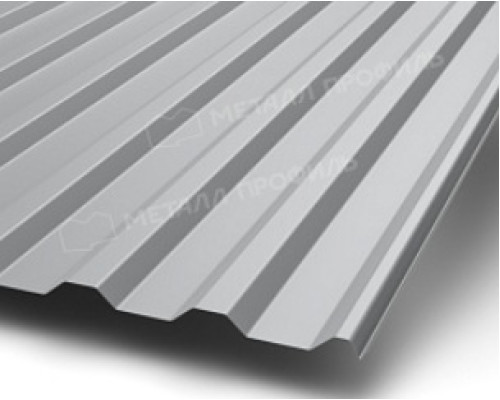 Профилированный лист МП-20x1100-B (ПЭ-01-7004-0,4)