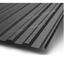 Профилированный лист МП-20x1100-B (VikingMP E-20-9005-0,5)