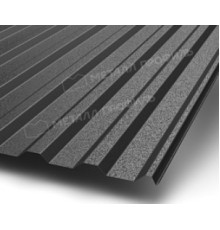 Профилированный лист МП-20x1100-B (VikingMP-01-9005-0,45)
