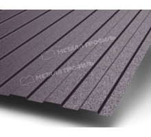 Профилированный лист С-8x1150-A (VALORI-20-Violet-0,5)