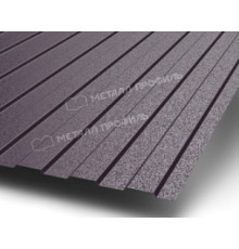 Профилированный лист С-8x1150-A (VALORI-20-Violet-0,5)