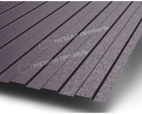 Профилированный лист С-8x1150-A (VALORI-20-Violet-0,5)
