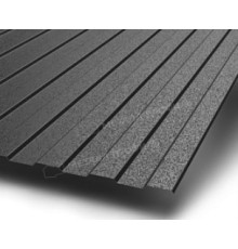 Профилированный лист С-8x1150-A (VALORI-20-DarkGrey-0,5)